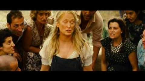 Meryl_Streep_-_Mamma_Mia!_Tribute