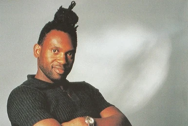 macklemore julie schott