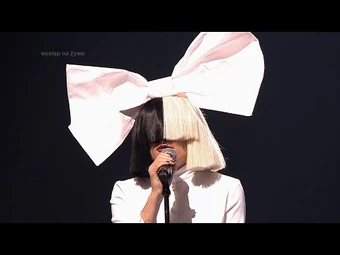 Magdalena Narozna Twoja Twarz Brzmi Znajomo Wiki Fandom