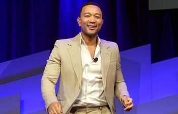 John-legend-masculinity-237837-1507150682447-main.700x0c