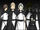 Templar