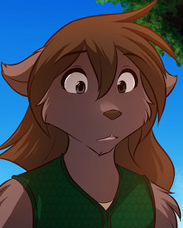 Natani Twokinds Wiki Fandom Magi is a melee falco main from louisiana who is currently ranked 1st on the louisiana power smasher:magi. natani twokinds wiki fandom