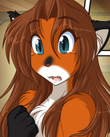 Laura Twokinds Wiki Fandom