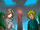 Chapter 6