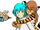 Main Page