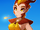 Seraphina