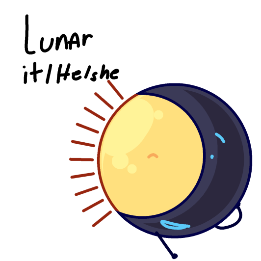 lunar 2