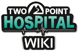 Two Point Hospital Wiki