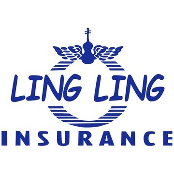 Ling ling twosetviolin deals