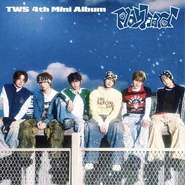Play hard (345 KB) Mini Album play hard