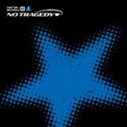 NO TRAGEDY (134 KB) Mini Album NO TRAGEDY