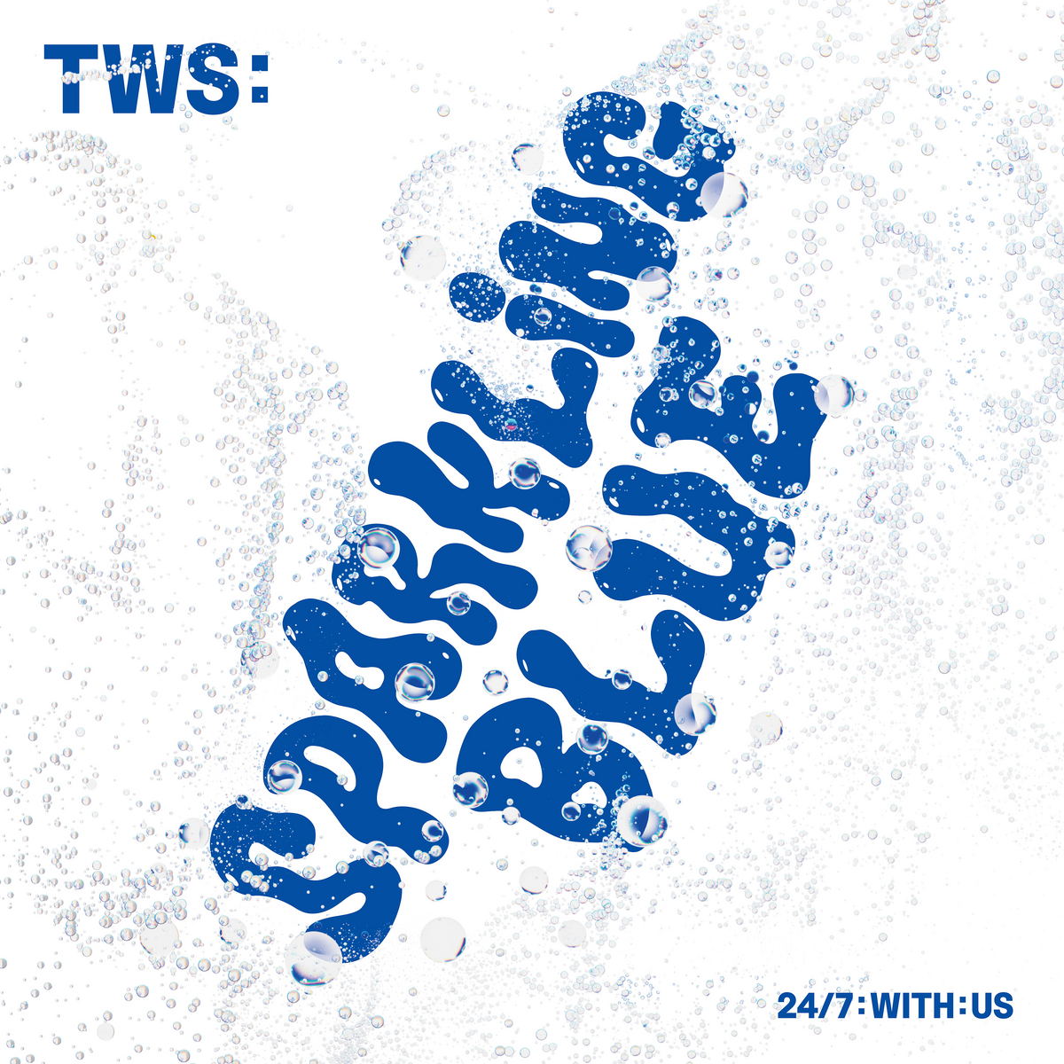 tws sparkling blue debut weverse 特典 ドフン tws sparkling blue debut weverse 特典 ドフン K-POP・アジア