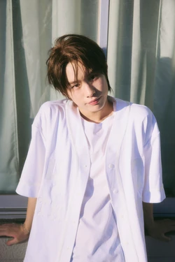 KYUNGMIN/Images | TWS Wiki | Fandom