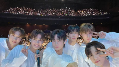 TWS PLEDIS-1749733464604353013-04-20240123