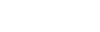 TWS logo