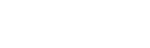 TWS logo