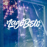 1st Single "Last Bell" November 25, 2024