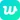 Weverse Icon