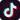 TikTok Icon