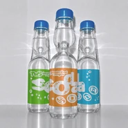 SODA SODA (2.09 MB) Single SODA SODA