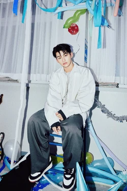 TWS Last Bell シニュ　hellolive 헬로라이브 | hellolive - [VIDEO CALL EVENT] TWS 1st Single 'Last Bell'