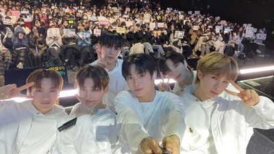 TWS PLEDIS-1749733464604353013-03-20240123