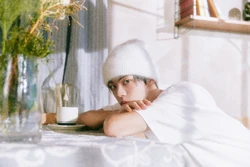 Last Bell | TWS Wiki | Fandom