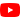 YouTube Icon