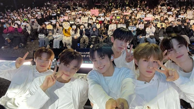 TWS PLEDIS-1749733464604353013-01-20240123