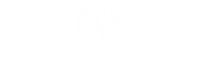 TWS Wiki