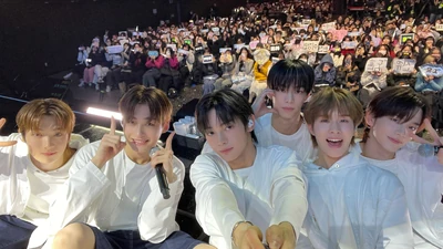 TWS PLEDIS-1749733464604353013-02-20240123