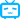 Bilibili icon