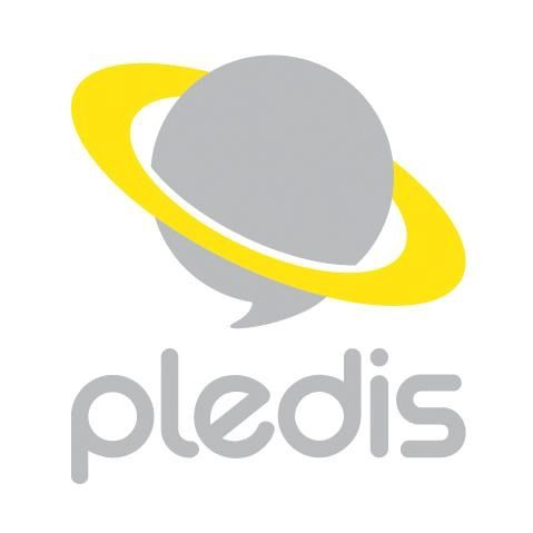 PLEDIS Entertainment | TWS Wiki | Fandom