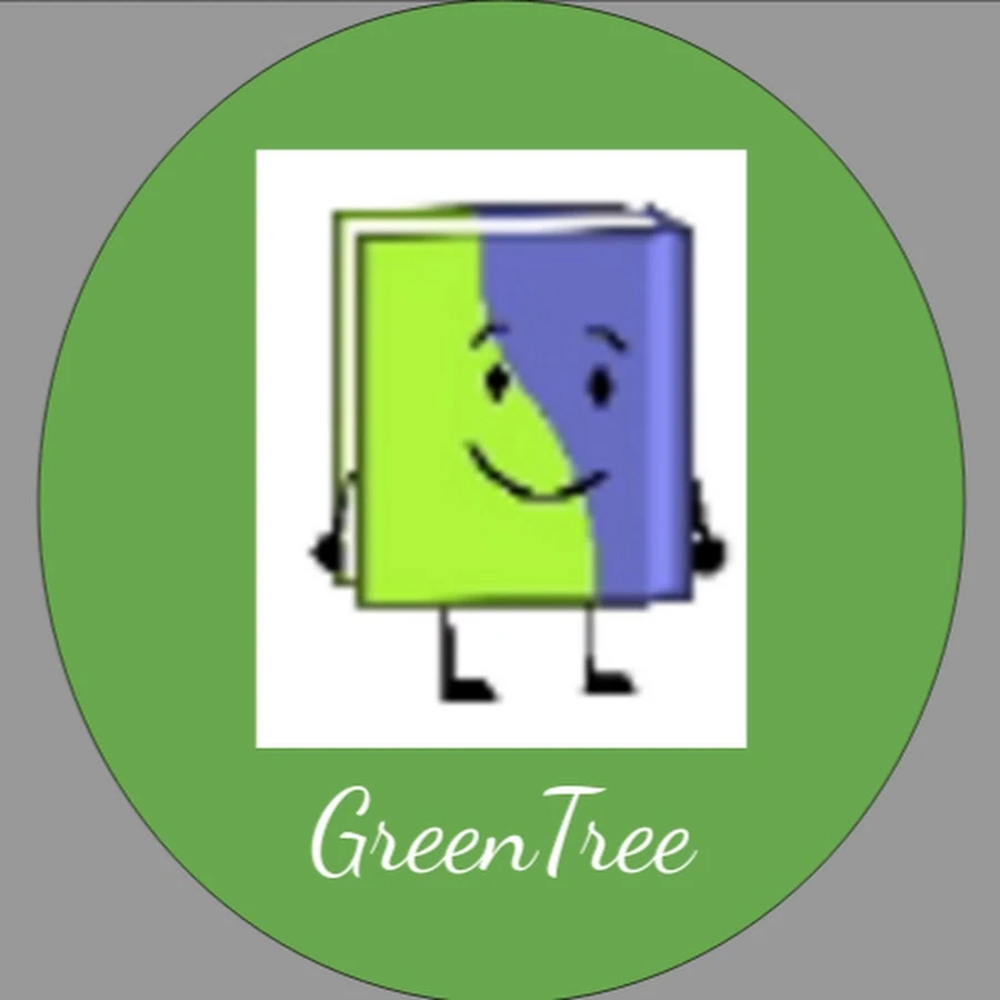 GreenTree Twow Wikia Fandom
