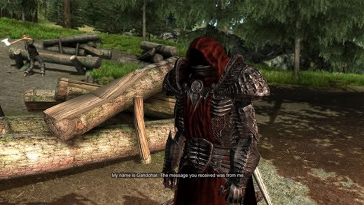 two worlds 2 cheats pc two worlds 2 cheats pc