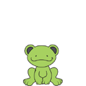 Ribbet