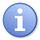 Information icon