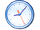 Crystal Clear app clock.svg