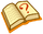 Question book.svg