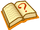 Question book.svg