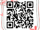 Twp-blog-qrcode.gif