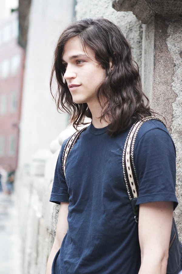 Sirius Black The Waves, They Crash and Burn Wiki Fandom