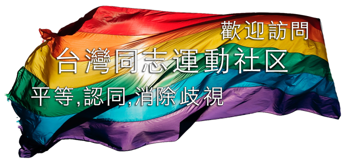 Header3.png