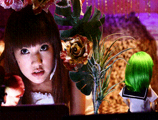 Mime-attachment-3.gif