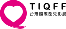 Logo-1