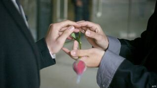 150403022018 same sex marriage 624x351 afp.jpg
