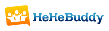 HeHeBuddyHorizontal