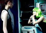 Mime-attachment-2.gif