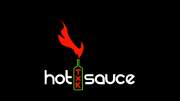 TXKHotsauce Logo