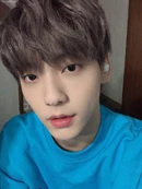 [2020.06.13] #2 뿅 #TOMORROW_X_TOGETHER #수빈 #SOOBIN